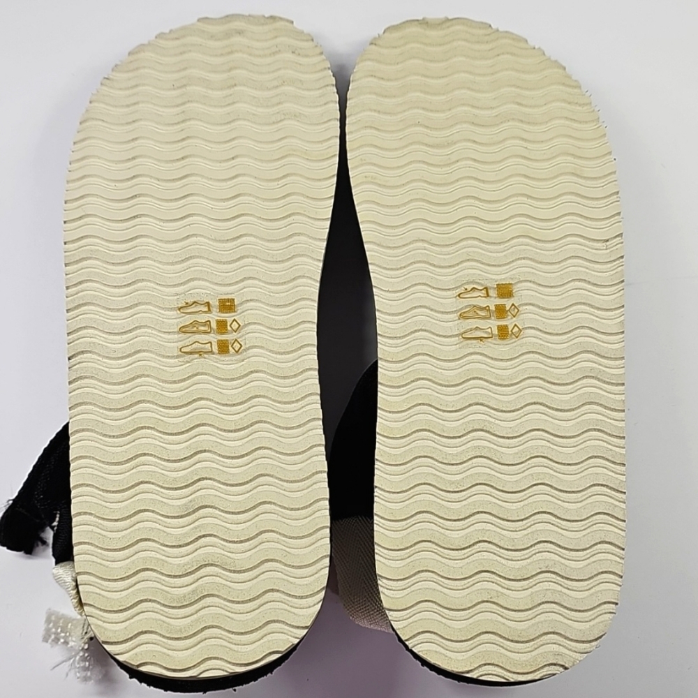J. Crew Women's Sandals - Picture 14 of 16